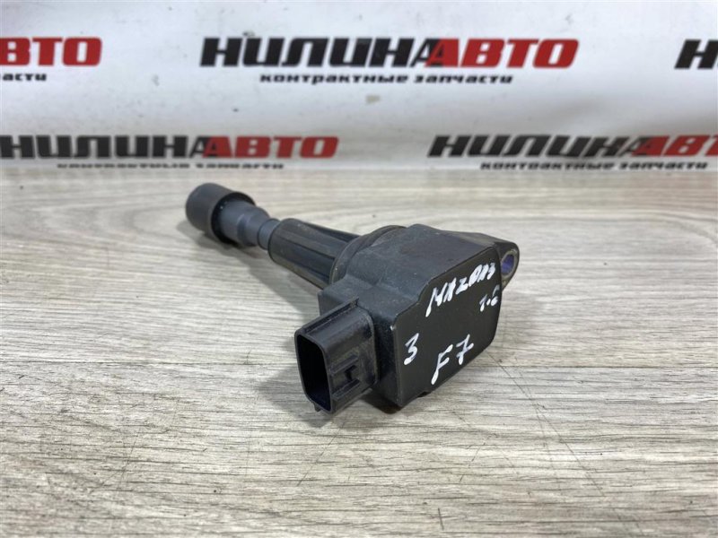 Катушка зажигания, 1000 рублей, Севастополь