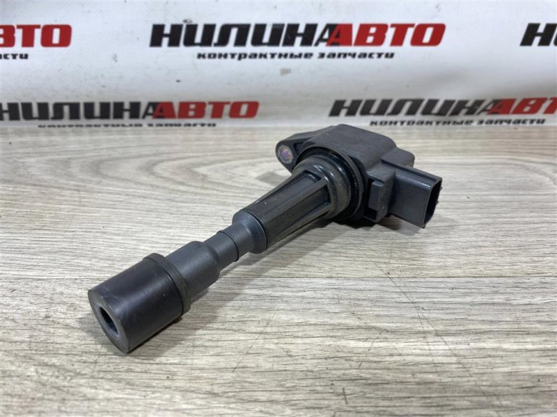 Катушка зажигания, 1000 рублей, Севастополь