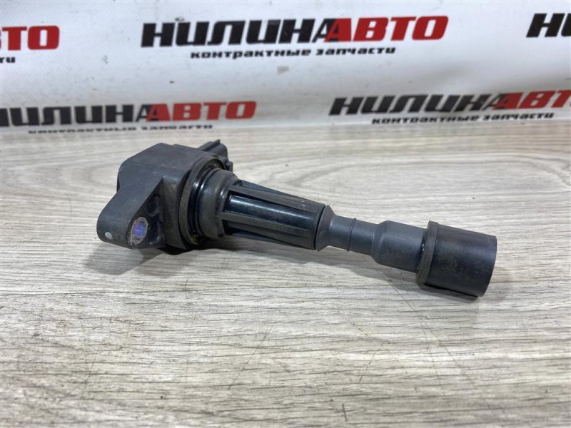 Катушка зажигания, 1000 рублей, Севастополь