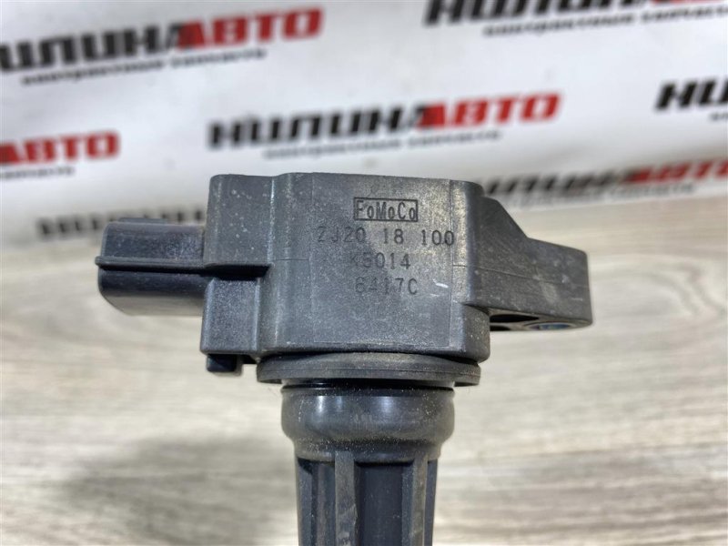 Катушка зажигания, 1000 рублей, Севастополь