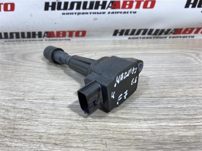 Катушка зажигания, 1000 рублей, Севастополь