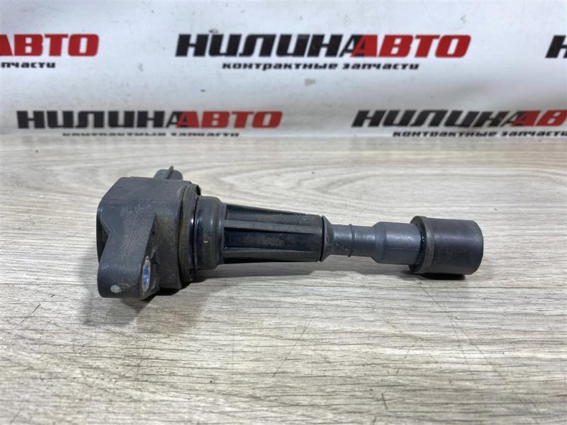 Катушка зажигания, 1000 рублей, Севастополь