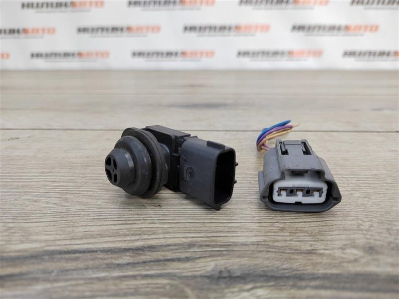 Датчик, 1500 рублей, Москва