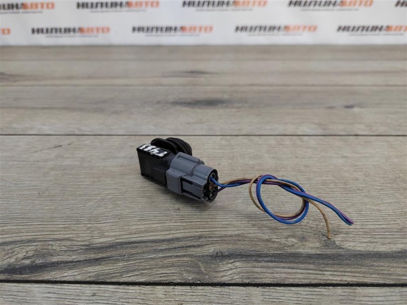 Датчик, 1500 рублей, Москва