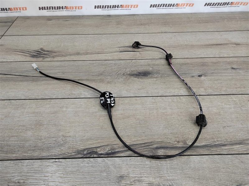 Датчик ABS АБС, 1500 рублей, Москва