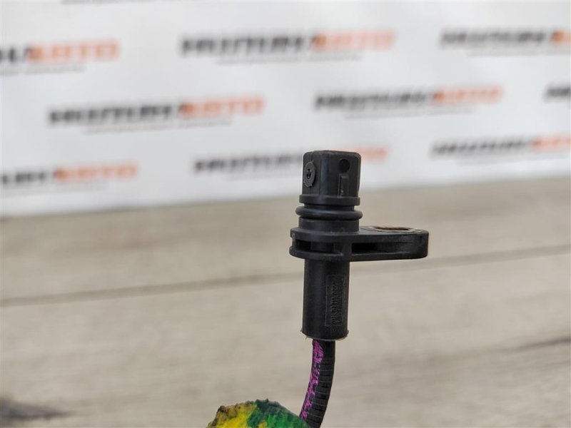 Датчик ABS АБС, 1500 рублей, Москва