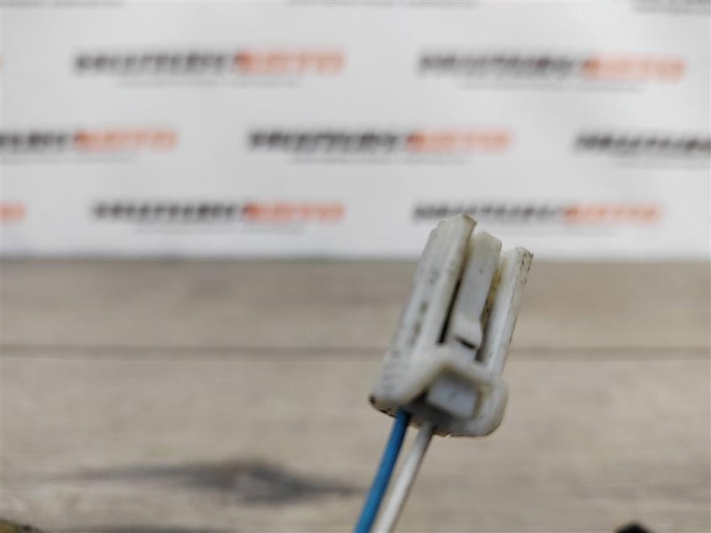 Датчик ABS АБС, 1500 рублей, Москва