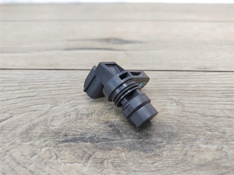 Датчик положения распредвала, 700 рублей, Москва