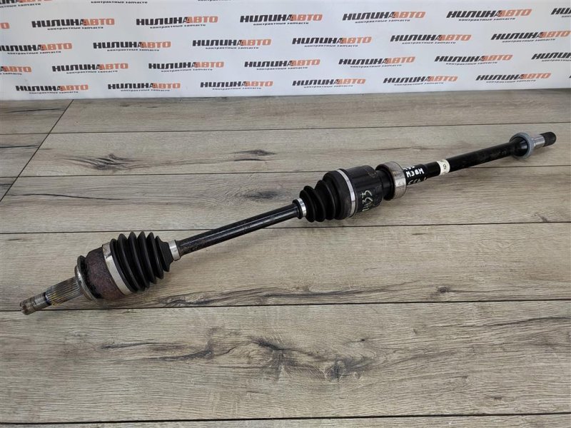 Привод, 15000 рублей, Москва