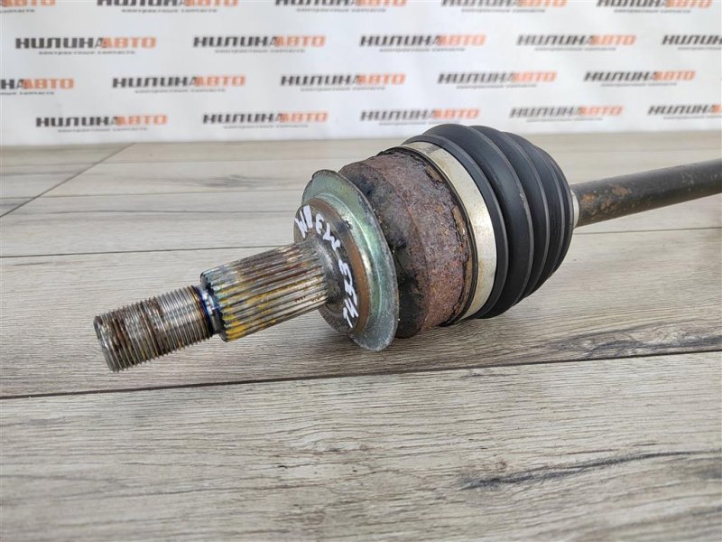 Привод, 15000 рублей, Москва