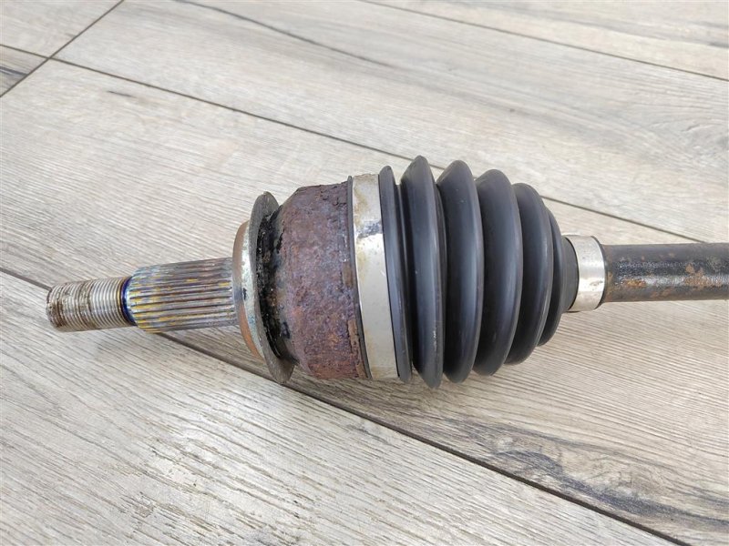 Привод, 15000 рублей, Москва