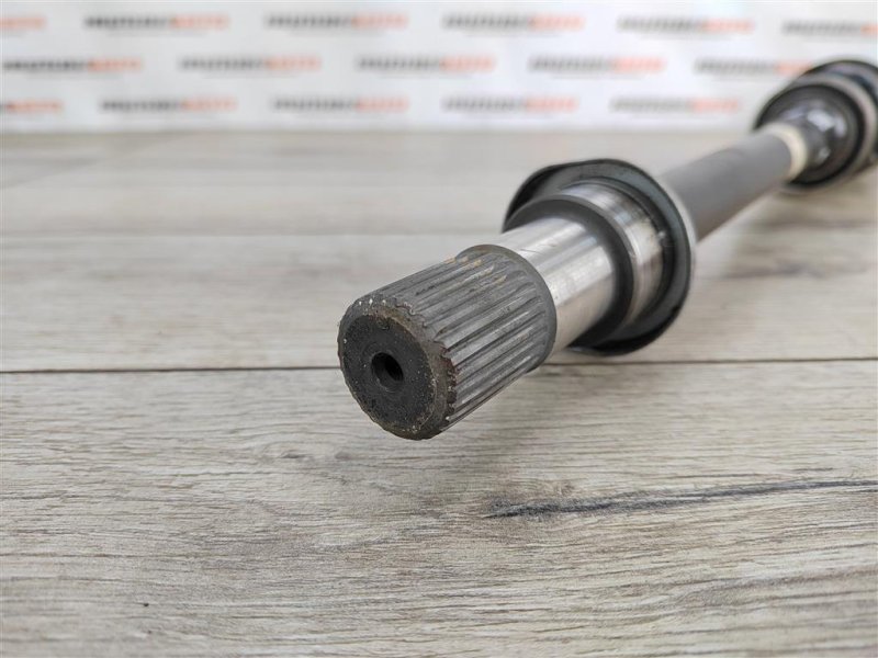 Привод, 15000 рублей, Москва