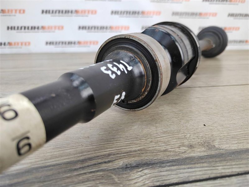 Привод, 15000 рублей, Москва