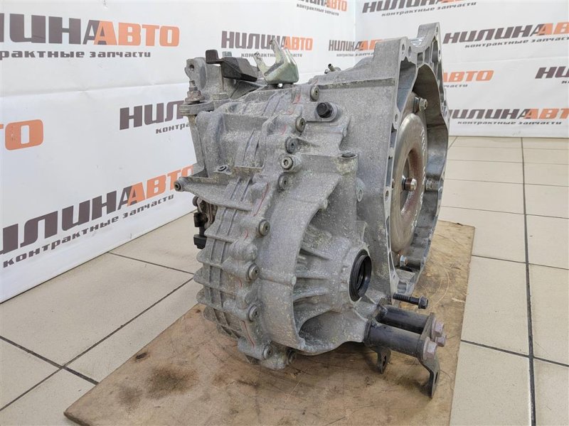 АКПП, 30000 рублей, Москва