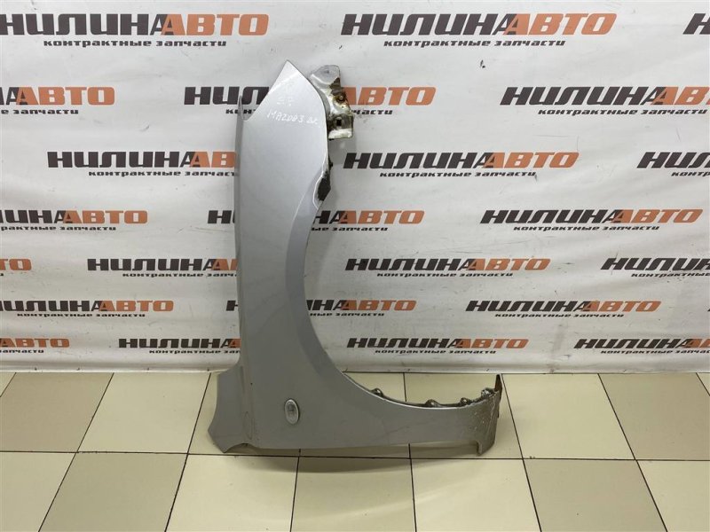 Крыло, 5000 рублей, Севастополь