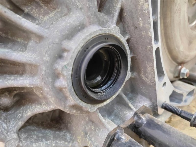 АКПП, 30000 рублей, Москва