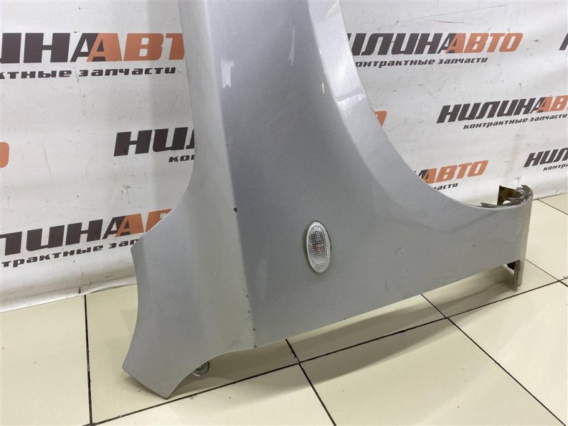 Крыло, 5000 рублей, Севастополь