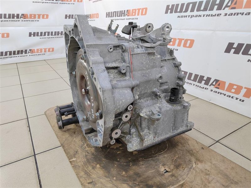 АКПП, 30000 рублей, Москва