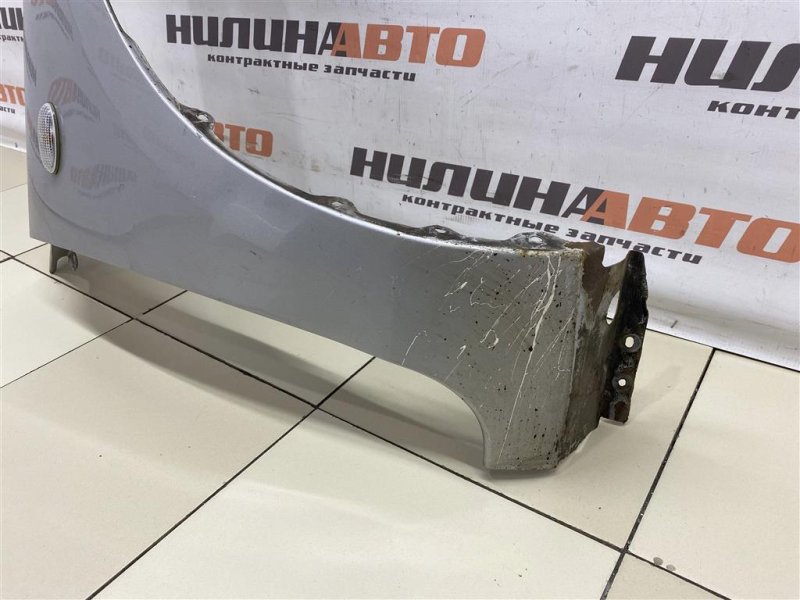 Крыло, 5000 рублей, Севастополь