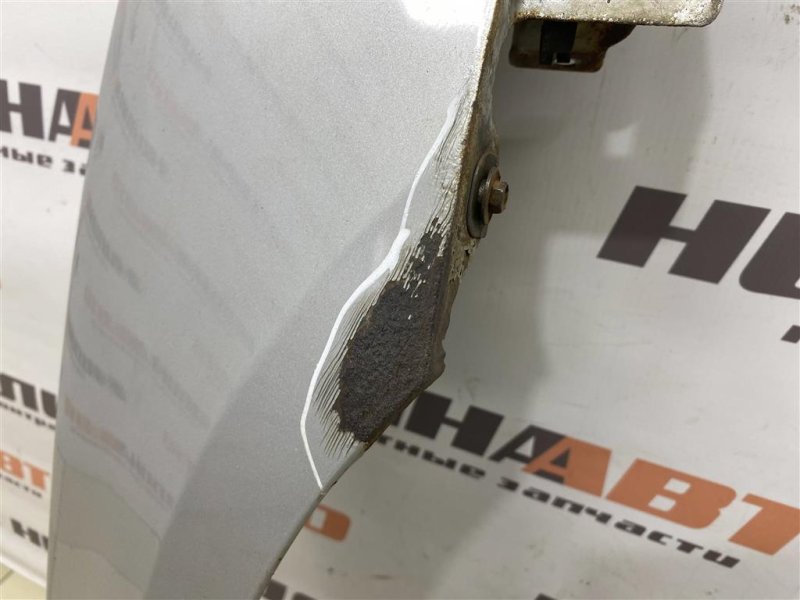 Крыло, 5000 рублей, Севастополь