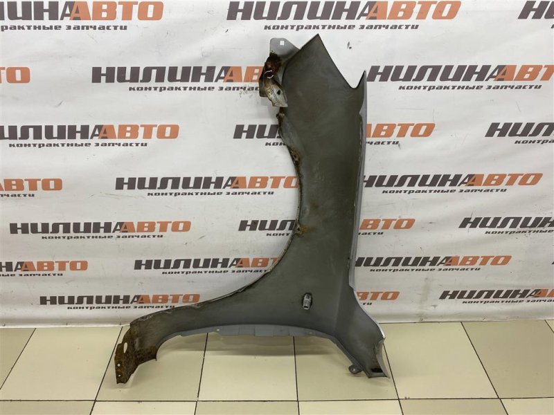 Крыло, 5000 рублей, Севастополь