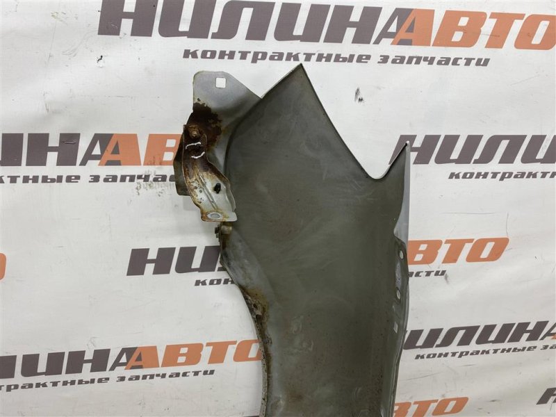 Крыло, 5000 рублей, Севастополь