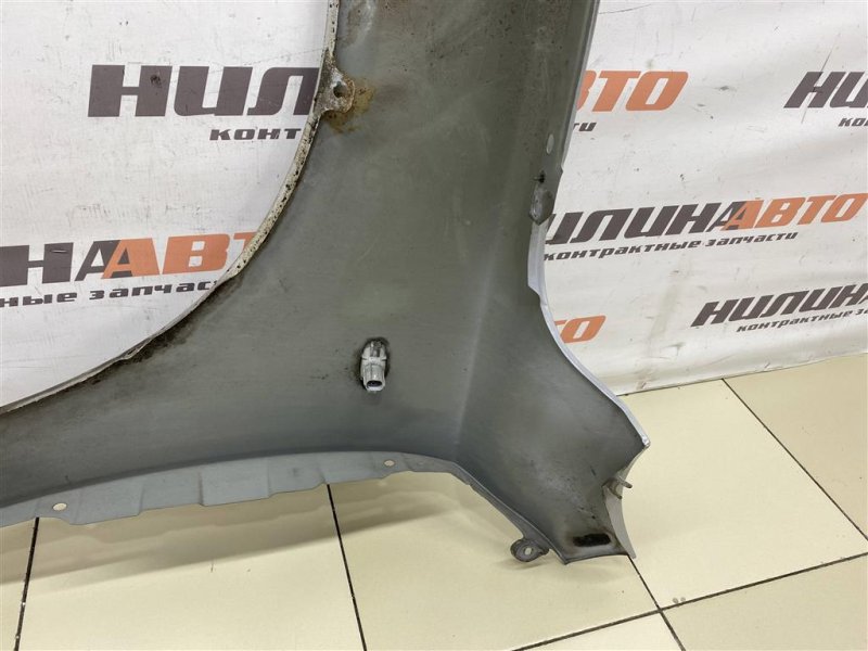 Крыло, 5000 рублей, Севастополь