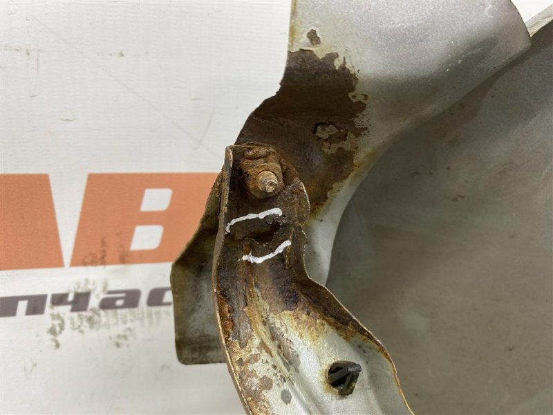 Крыло, 5000 рублей, Севастополь