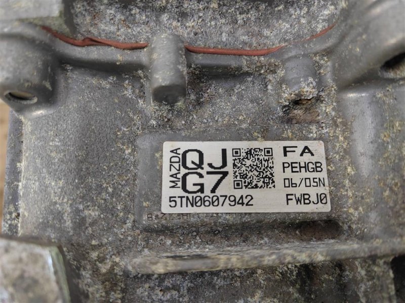 АКПП, 30000 рублей, Москва