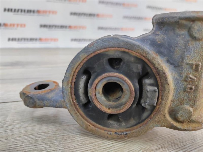 Рычаг передний нижний, 4000 рублей, Москва