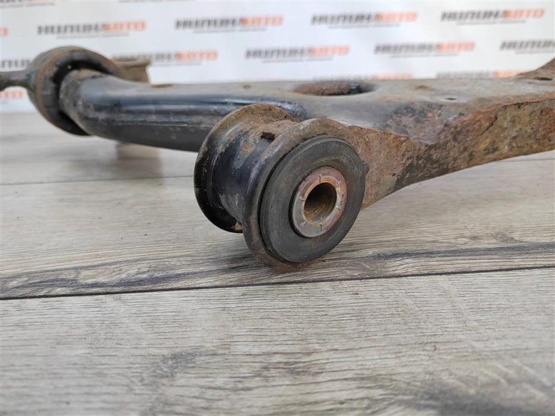 Рычаг передний нижний, 4000 рублей, Москва