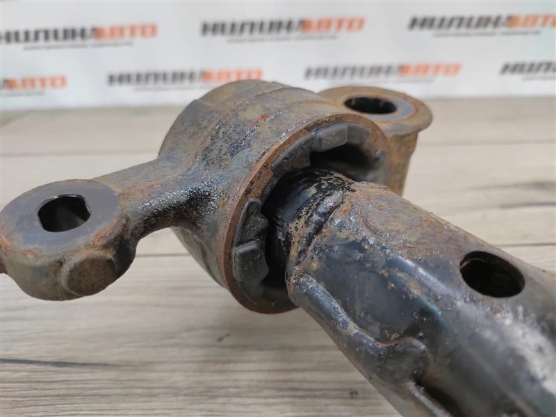 Рычаг передний нижний, 4000 рублей, Москва