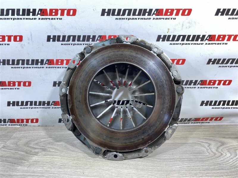 Корзина сцепления, 2000 рублей, Севастополь