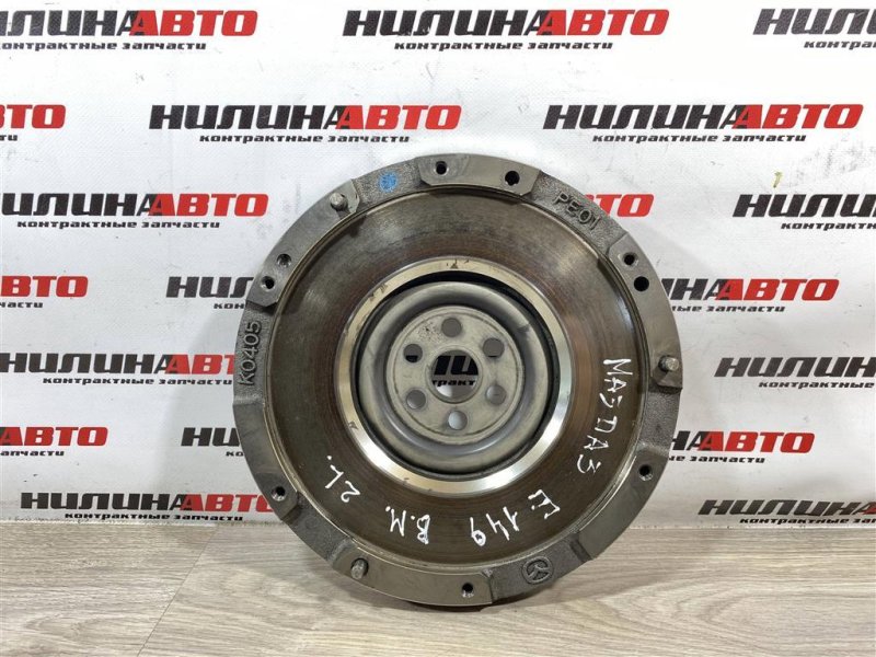 Маховик, 3000 рублей, Севастополь