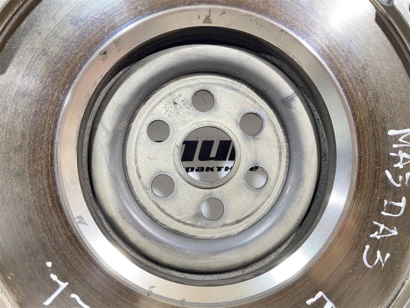 Маховик, 3000 рублей, Севастополь