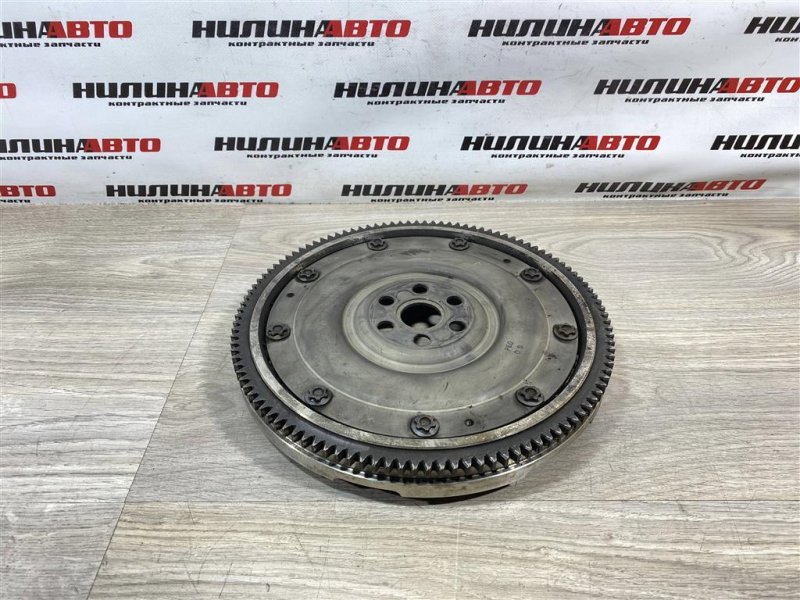 Маховик, 3000 рублей, Севастополь