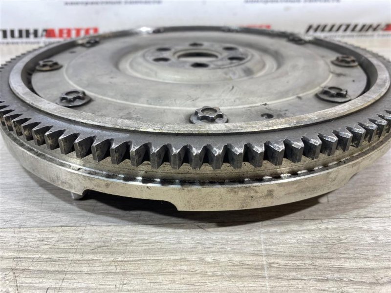 Маховик, 3000 рублей, Севастополь