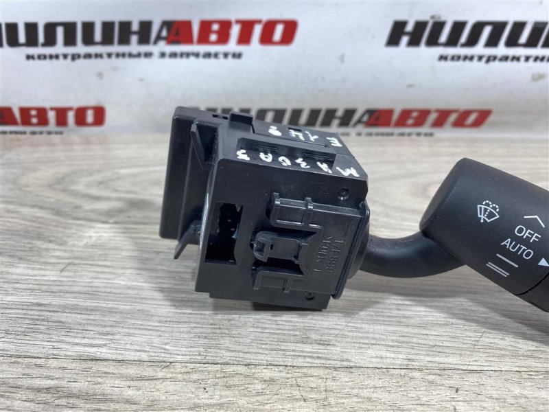 Переключатель подрулевой дворников, 1500 рублей, Севастополь