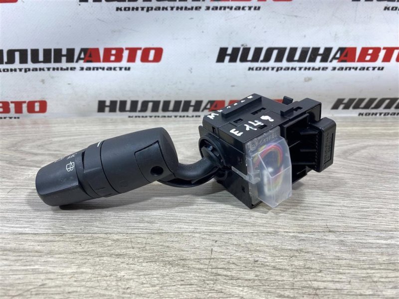 Переключатель подрулевой дворников, 1500 рублей, Севастополь