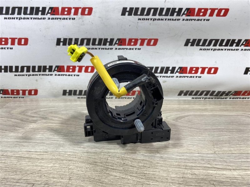 Шлейф подрулевой, 3000 рублей, Севастополь