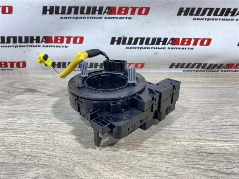 Шлейф подрулевой, 3000 рублей, Севастополь