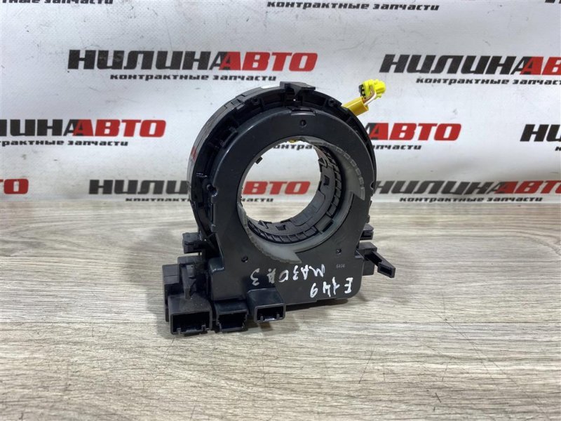 Шлейф подрулевой, 3000 рублей, Севастополь