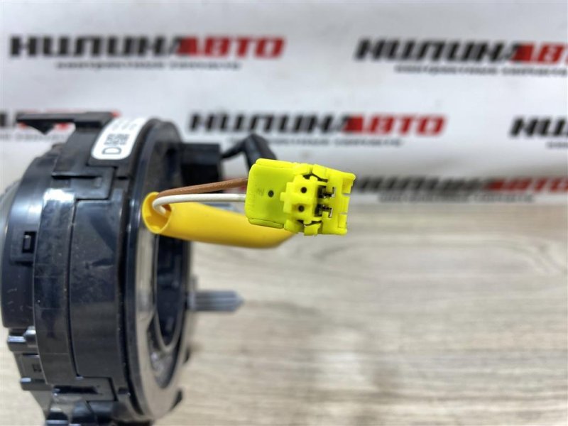 Шлейф подрулевой, 3000 рублей, Севастополь