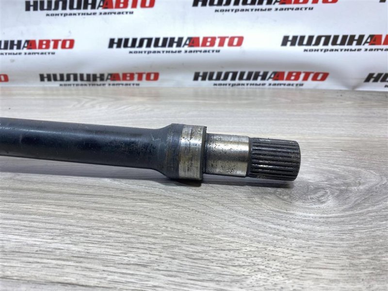 Привод, 14000 рублей, Севастополь