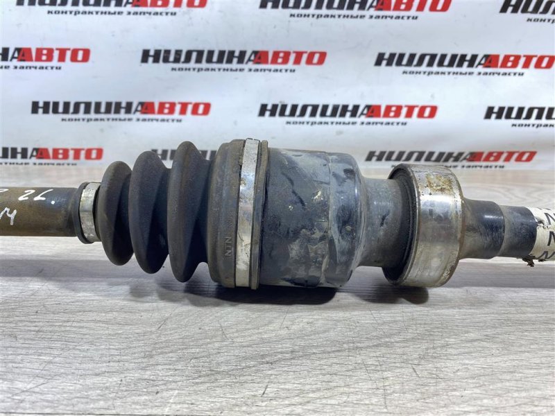 Привод, 14000 рублей, Севастополь