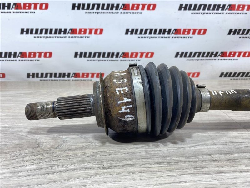 Привод, 14000 рублей, Севастополь