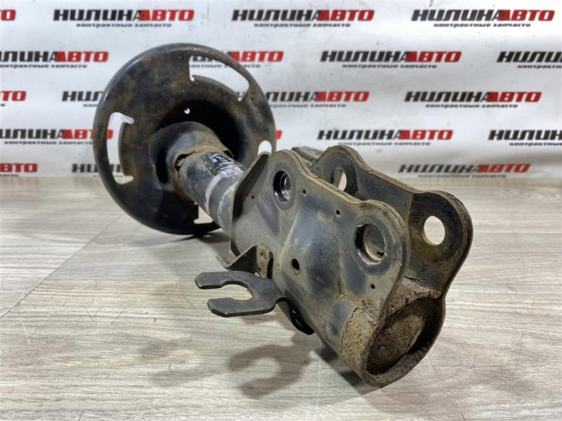 Амортизатор, 3000 рублей, Севастополь