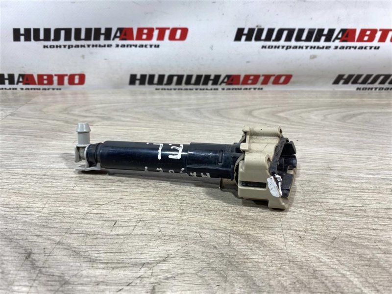 Форсунка омывателя фар, 2000 рублей, Севастополь