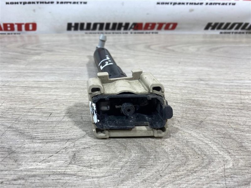 Форсунка омывателя фар, 2000 рублей, Севастополь