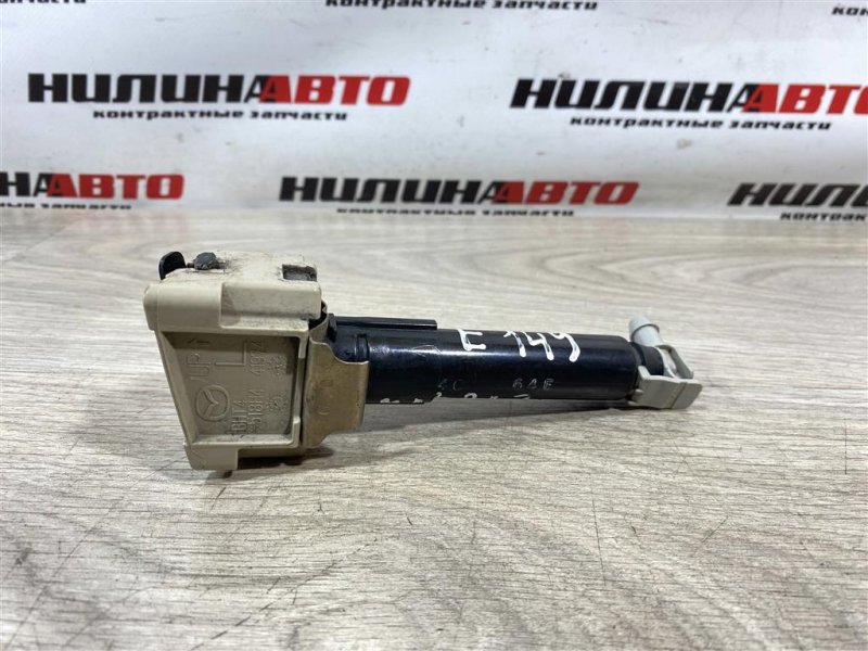 Форсунка омывателя фар, 2000 рублей, Севастополь